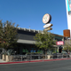 Image for article titled Build For Locals and Tourists Will Come: Vegas's Plan for Its Downtown